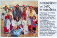/album/ballo-in-maschera-2014/ballo-gazzetta-jpg/